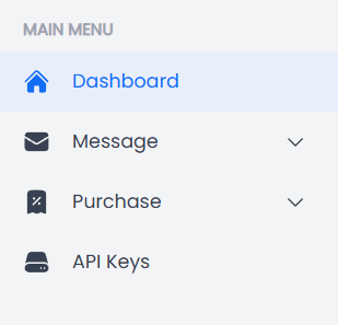 user-menu